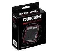 PS20 Pedale de Footswitch Footswitch - controleurs