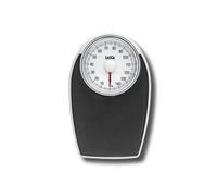 Laica PS2024 balance Noir, Blanc Pèse-personne mécanique