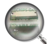 PS21267-AP 1Pcs Power Supply Module PS21267-AP New 100% Quality Assurance