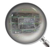 PS21865-P 1Pcs Power Supply Module PS21865-P New 100% Quality Assurance