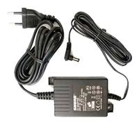 SHURE - PS24E