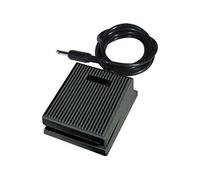 PS250 Pédalier pour Piano électronique Noir