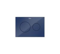 Ps3 double pour bâti-support duplo s bleu cobalt - ROCA A8902233P0