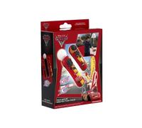 Ps3 move protection pack cars 2