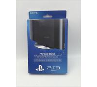 PS3 Official Vertical Stand- BRAND NEW