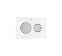 Ps3 panneau frontal pour combiner avec boutons ps3 dual blanc - ROCA A890523300