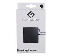 PS3 Slim Wall Mount Accessoire