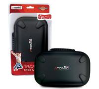 PS3 Travel Bag Move IT Atomic