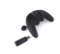 Ps3 Wireless Controler (Gbooster)