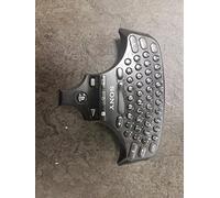 Sony Clavier sans fil PS3 G