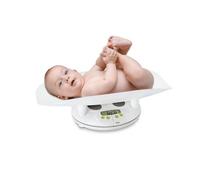 Ps3004 E - Pèse-Bébé