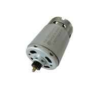 PS31,12V,13 Teeth RS-550VC-8518, IINKUEYK(12V 13 Teeth Motor)