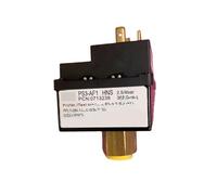 PS3AF1HNS Pressostat 2,5/4bar 0713238