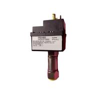 PS3B6S Pressostat 19,5bar 0715583