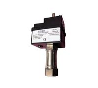 PS3B6S Pressostat 28bar 0715582