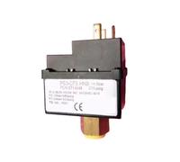 PS3CF5HNB Pressostat 14,5bar 0714348
