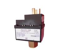 PS3CF5HNB Pressostat 16bar 0715816