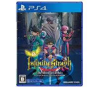 ] -PS4 []