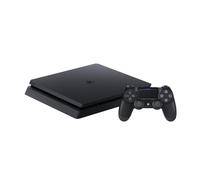 PS4 500GO [Ancienne version]