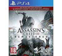 Assassin s creed iii remastered ps4 https://www.fnac.com/mp48335410/Assassin-s-creed-iii-remastered-ps4?oref=8989224b-b9cb-3250-03c3-0a975ad302b5