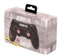 PS4 Combo Pack Resident Evil BLADE