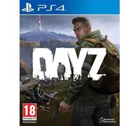 DayZ