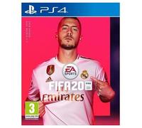 Electronic Arts FIFA 20