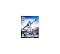 Madden NFL 16 (PC)