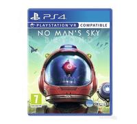 No Man´s Sky Beyond [PlayStation VR]