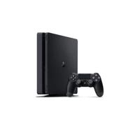 Sony Playstation 4 Slim 500 GB (CUH-2116A)