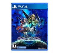 PS4 Star Ocean The Second Story R for Playstation 4