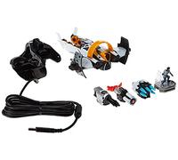 PS4 Starlink : Battle for Atlas Starter Pack