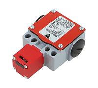 CARLO GAVAZZI PS42S-PT1105-Y00 Interrupteur terminal
