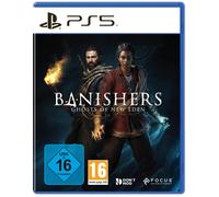 :[PS5]