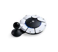 Sony Manette Access PS5 - Neuf