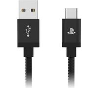 PS5 Câble de charge USB 3m HORI