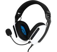 PS5 Casque Gaming Filaire Skylite ultraléger 218 g - NEUF - DESTOCKAGE
