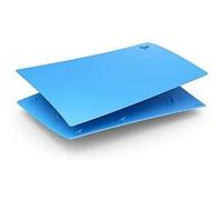 PS5 DIGITAL COVER STARLIGHT BLUE/EUR