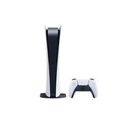 ps5 digital edition 825gb eu