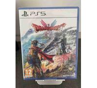 PS5 Dragon Quest I and II HD-2D Remake