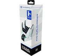 PS5 DUAL CHARGER