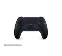 Sony PS719022381 accessoire de jeux vidéo Noir Manette de jeu Numérique PlayStation 5