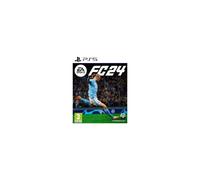 PS5 EA Sports FC 24