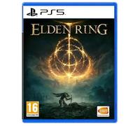 Ps5 Elden Ring Standard Us