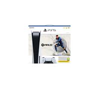 PS5 FIFA 23 Bundle