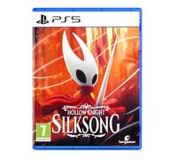 PS5 Hollow Knight: Silksong