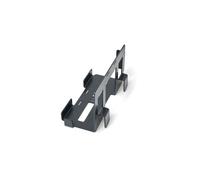 PS5 Mount Support Playstation Charbon