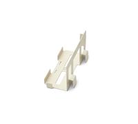 PS5 Mount Support Playstation Perle