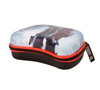 PS5 sac contrôleur Case Resident E. aussi PS-4 BLADE
