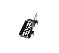 PS5 Slim Mount Support Playstation Charbon